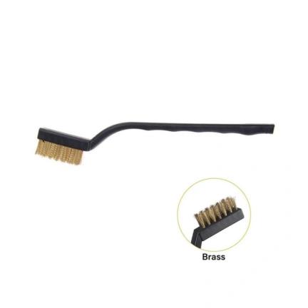 product-gallery